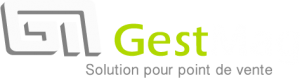 gestmag-logo